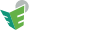 E-Tutuion logo