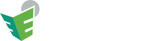 E-Tutuion logo